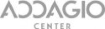 ADDAGIO Center