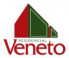 Residencial Veneto